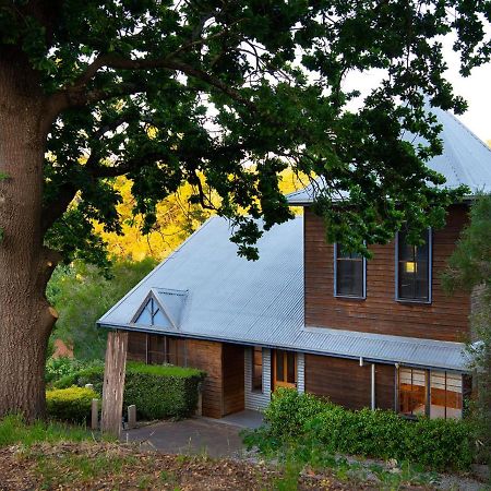 French Cottage Daylesford Dış mekan fotoğraf