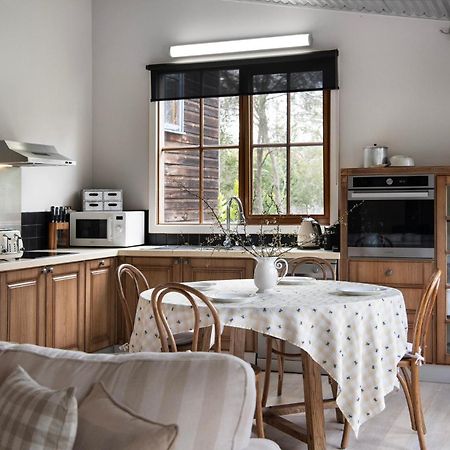 French Cottage Daylesford Dış mekan fotoğraf