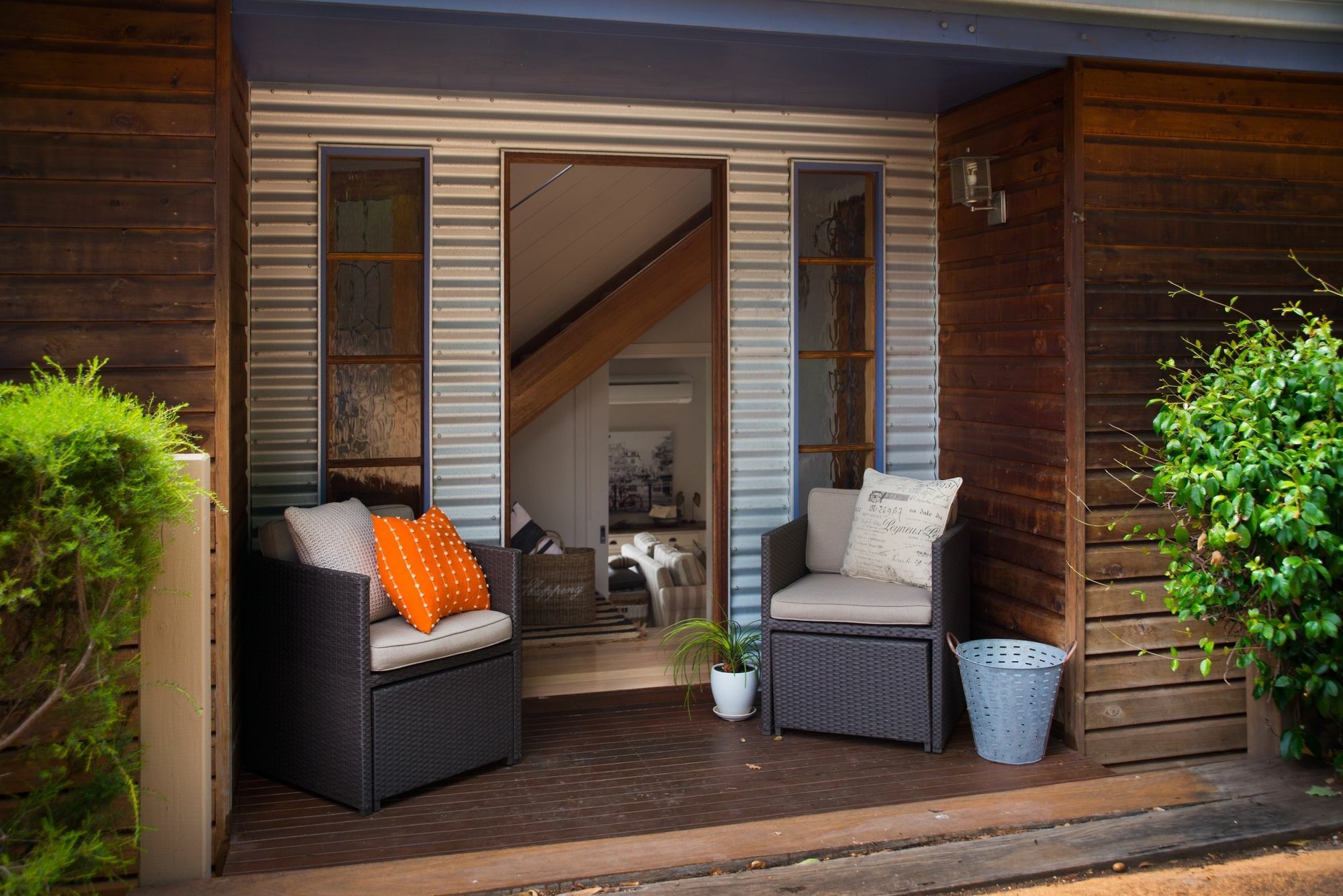 French Cottage Daylesford Dış mekan fotoğraf